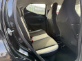 Toyota Aygo VVT-I X-CLUSIV 10