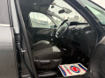 Citroen C4 Picasso E-HDI AIRDREAM EXCLUSIVE 7