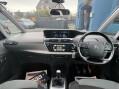Citroen C4 Picasso E-HDI AIRDREAM EXCLUSIVE 8