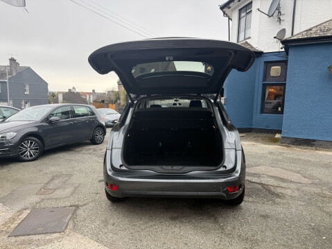 Citroen C4 Picasso E-HDI AIRDREAM EXCLUSIVE 10