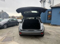 Citroen C4 Picasso E-HDI AIRDREAM EXCLUSIVE 10
