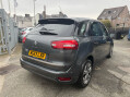 Citroen C4 Picasso E-HDI AIRDREAM EXCLUSIVE 5