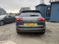 Citroen C4 Picasso E-HDI AIRDREAM EXCLUSIVE 6