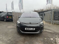 Citroen C4 Picasso E-HDI AIRDREAM EXCLUSIVE 2