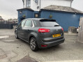 Citroen C4 Picasso E-HDI AIRDREAM EXCLUSIVE 4