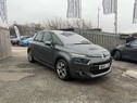 Citroen C4 Picasso E-HDI AIRDREAM EXCLUSIVE