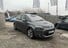 Citroen C4 Picasso E-HDI AIRDREAM EXCLUSIVE