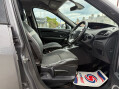 Renault Grand Scenic DYNAMIQUE TOMTOM VVT 7