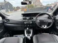Renault Grand Scenic DYNAMIQUE TOMTOM VVT 8