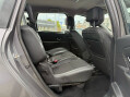 Renault Grand Scenic DYNAMIQUE TOMTOM VVT 9