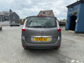 Renault Grand Scenic DYNAMIQUE TOMTOM VVT 6