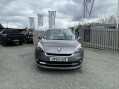 Renault Grand Scenic DYNAMIQUE TOMTOM VVT 2