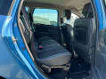 Renault Grand Scenic DYNAMIQUE TOMTOM DCI EDC 8