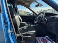 Renault Grand Scenic DYNAMIQUE TOMTOM DCI EDC 9