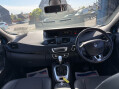 Renault Grand Scenic DYNAMIQUE TOMTOM DCI EDC 10