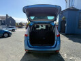Renault Grand Scenic DYNAMIQUE TOMTOM DCI EDC 5
