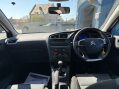 Citroen C4 VTR PLUS HDI 10