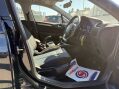 Citroen C4 VTR PLUS HDI 7