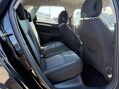 Citroen C4 VTR PLUS HDI 8