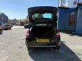 Citroen C4 VTR PLUS HDI 9