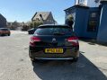 Citroen C4 VTR PLUS HDI 4