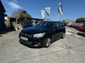 Citroen C4 VTR PLUS HDI 3