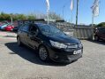Citroen C4 VTR PLUS HDI 1