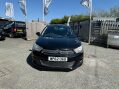 Citroen C4 VTR PLUS HDI 2