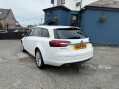Vauxhall Insignia ENERGY CDTI ECOFLEX S/S 4