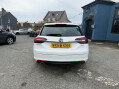 Vauxhall Insignia ENERGY CDTI ECOFLEX S/S 5