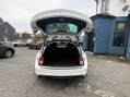 Vauxhall Insignia ENERGY CDTI ECOFLEX S/S 6