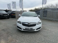 Vauxhall Insignia ENERGY CDTI ECOFLEX S/S 7