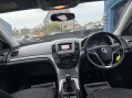 Vauxhall Insignia ENERGY CDTI ECOFLEX S/S 8