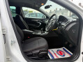 Vauxhall Insignia ENERGY CDTI ECOFLEX S/S 10