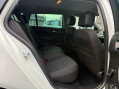 Vauxhall Insignia ENERGY CDTI ECOFLEX S/S 9