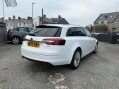 Vauxhall Insignia ENERGY CDTI ECOFLEX S/S 3