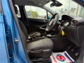 Vauxhall Crossland X SE 7