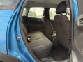 Vauxhall Crossland X SE 9