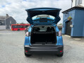 Vauxhall Crossland X SE 10