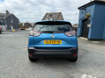Vauxhall Crossland X SE 5