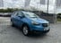 Vauxhall Crossland X SE