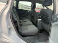 Ford C-Max TITANIUM TDCI 6