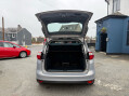 Ford C-Max TITANIUM TDCI 7