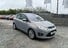 Ford C-Max TITANIUM TDCI