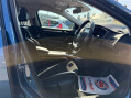 Renault Megane DYNAMIQUE NAV DCI 7