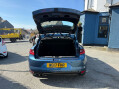 Renault Megane DYNAMIQUE NAV DCI 6