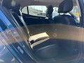 Renault Megane DYNAMIQUE NAV DCI 9