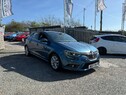 Renault Megane DYNAMIQUE NAV DCI