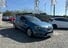 Renault Megane DYNAMIQUE NAV DCI