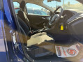 Ford Focus STYLE ECONETIC TDCI 8